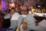 فیلم «آقای سانسور» آماده نمایش