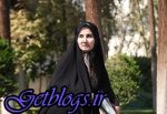 بیش از ۱۱۰ میلیارد دلار آمریکا باید به کشور عزیزمان ایران خسارت دهد