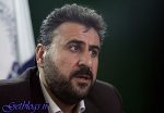 اجرای CFT روزنههایی در حوزه اقتصادی ایجاد میکند / فلاحتپیشه